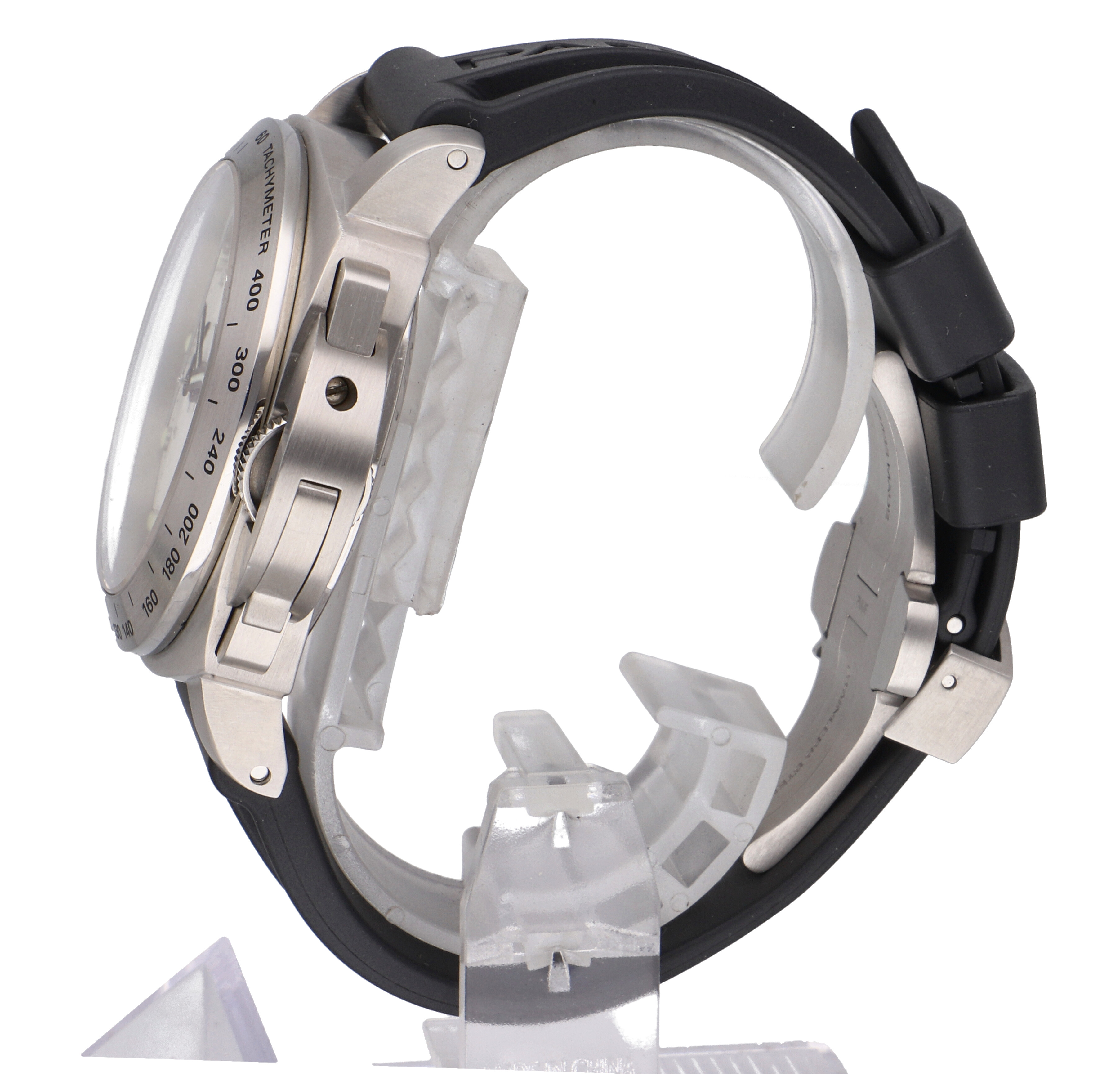 Panerai Luminor